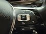 Volkswagen Tiguan 1.4 TSI 4Motion R-Line|Pano|1e Eigenaar|Dealer O.H.|Org NL|Camera