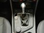 Volkswagen Tiguan 1.4 TSI 4Motion R-Line|Pano|1e Eigenaar|Dealer O.H.|Org NL|Camera