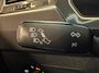 Volkswagen Tiguan 1.4 TSI 4Motion R-Line|Pano|1e Eigenaar|Dealer O.H.|Org NL|Camera
