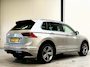Volkswagen Tiguan 1.4 TSI 4Motion R-Line|Pano|1e Eigenaar|Dealer O.H.|Org NL|Camera