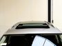 Volkswagen Tiguan 1.4 TSI 4Motion R-Line|Pano|1e Eigenaar|Dealer O.H.|Org NL|Camera