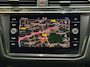 Volkswagen Tiguan 1.4 TSI 4Motion R-Line|Pano|1e Eigenaar|Dealer O.H.|Org NL|Camera