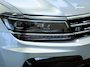 Volkswagen Tiguan 1.4 TSI 4Motion R-Line|Pano|1e Eigenaar|Dealer O.H.|Org NL|Camera