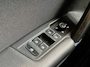 Volkswagen Tiguan 1.4 TSI 4Motion R-Line|Pano|1e Eigenaar|Dealer O.H.|Org NL|Camera