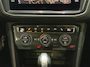 Volkswagen Tiguan 1.4 TSI 4Motion R-Line|Pano|1e Eigenaar|Dealer O.H.|Org NL|Camera