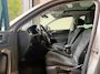 Volkswagen Tiguan 1.4 TSI 4Motion R-Line|Pano|1e Eigenaar|Dealer O.H.|Org NL|Camera