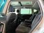 Volkswagen Tiguan 1.4 TSI 4Motion R-Line|Pano|1e Eigenaar|Dealer O.H.|Org NL|Camera