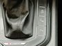 Volkswagen Tiguan 1.4 TSI 4Motion R-Line|Pano|1e Eigenaar|Dealer O.H.|Org NL|Camera