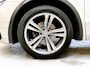 Volkswagen Tiguan 1.4 TSI 4Motion R-Line|Pano|1e Eigenaar|Dealer O.H.|Org NL|Camera