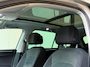 Volkswagen Tiguan 1.4 TSI 4Motion R-Line|Pano|1e Eigenaar|Dealer O.H.|Org NL|Camera