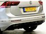 Volkswagen Tiguan 1.4 TSI 4Motion R-Line|Pano|1e Eigenaar|Dealer O.H.|Org NL|Camera