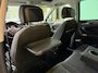 Volkswagen Tiguan 1.4 TSI 4Motion R-Line|Pano|1e Eigenaar|Dealer O.H.|Org NL|Camera
