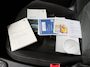 Volkswagen Tiguan 1.4 TSI 4Motion R-Line|Pano|1e Eigenaar|Dealer O.H.|Org NL|Camera