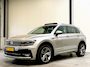Volkswagen Tiguan 1.4 TSI 4Motion R-Line|Pano|1e Eigenaar|Dealer O.H.|Org NL|Camera