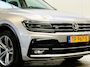 Volkswagen Tiguan 1.4 TSI 4Motion R-Line|Pano|1e Eigenaar|Dealer O.H.|Org NL|Camera