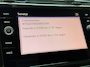 Volkswagen Tiguan 1.4 TSI 4Motion R-Line|Pano|1e Eigenaar|Dealer O.H.|Org NL|Camera