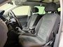 Volkswagen Tiguan 1.4 TSI 4Motion R-Line|Pano|1e Eigenaar|Dealer O.H.|Org NL|Camera