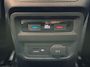 Volkswagen Tiguan 1.4 TSI 4Motion R-Line|Pano|1e Eigenaar|Dealer O.H.|Org NL|Camera