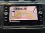 Volkswagen Tiguan 1.4 TSI 4Motion R-Line|Pano|1e Eigenaar|Dealer O.H.|Org NL|Camera