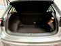 Volkswagen Tiguan 1.4 TSI 4Motion R-Line|Pano|1e Eigenaar|Dealer O.H.|Org NL|Camera
