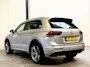 Volkswagen Tiguan 1.4 TSI 4Motion R-Line|Pano|1e Eigenaar|Dealer O.H.|Org NL|Camera
