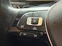 Volkswagen Tiguan 1.4 TSI 4Motion R-Line|Pano|1e Eigenaar|Dealer O.H.|Org NL|Camera