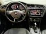 Volkswagen Tiguan 1.4 TSI 4Motion R-Line|Pano|1e Eigenaar|Dealer O.H.|Org NL|Camera