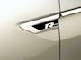 Volkswagen Tiguan 1.4 TSI 4Motion R-Line|Pano|1e Eigenaar|Dealer O.H.|Org NL|Camera
