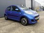 Peugeot 107 1.0-12V XS 5-DRS Airco Navi 1ste Eigenaar