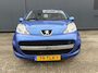 Peugeot 107 1.0-12V XS 5-DRS Airco Navi 1ste Eigenaar