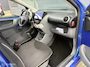 Peugeot 107 1.0-12V XS 5-DRS Airco Navi 1ste Eigenaar