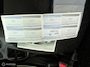 Peugeot 107 1.0-12V XS 5-DRS Airco Navi 1ste Eigenaar