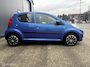 Peugeot 107 1.0-12V XS 5-DRS Airco Navi 1ste Eigenaar