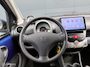 Peugeot 107 1.0-12V XS 5-DRS Airco Navi 1ste Eigenaar