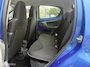 Peugeot 107 1.0-12V XS 5-DRS Airco Navi 1ste Eigenaar