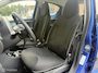 Peugeot 107 1.0-12V XS 5-DRS Airco Navi 1ste Eigenaar