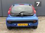 Peugeot 107 1.0-12V XS 5-DRS Airco Navi 1ste Eigenaar
