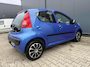 Peugeot 107 1.0-12V XS 5-DRS Airco Navi 1ste Eigenaar
