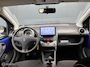 Peugeot 107 1.0-12V XS 5-DRS Airco Navi 1ste Eigenaar