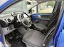 Peugeot 107 1.0-12V XS 5-DRS Airco Navi 1ste Eigenaar