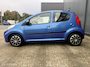 Peugeot 107 1.0-12V XS 5-DRS Airco Navi 1ste Eigenaar