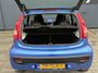 Peugeot 107 1.0-12V XS 5-DRS Airco Navi 1ste Eigenaar