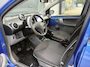 Peugeot 107 1.0-12V XS 5-DRS Airco Navi 1ste Eigenaar