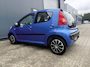 Peugeot 107 1.0-12V XS 5-DRS Airco Navi 1ste Eigenaar