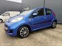 Peugeot 107 1.0-12V XS 5-DRS Airco Navi 1ste Eigenaar