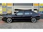 Alfa Romeo 33 1.4 IE