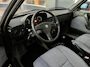 Alfa Romeo 33 1.4 IE