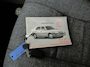 Alfa Romeo 33 1.4 IE