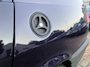 Alfa Romeo 33 1.4 IE