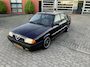 Alfa Romeo 33 1.4 IE